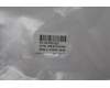 Lenovo 5C10S31202 CABLE CABLE W 83J2 IO