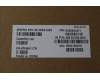 Lenovo 5C10S31203 CABLE CABLE W 83J2 Clickpad