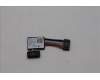Lenovo 5C10S31204 CABLE CABLE W 83J2 Battery