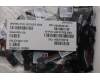 Lenovo 5C10S31204 CABLE CABLE W 83J2 Battery
