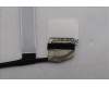 Lenovo 5C10S31205 CABLE EDP cable W 83J3