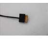 Lenovo 5C10S31206 CABLE EDP cable W 83J3 OLED