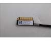 Lenovo 5C10S31206 EDP cable W 83J3 OLED