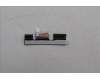 Lenovo 5C10S31207 CABLE CABLE W 83J3 Sensor-Camera