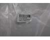Lenovo 5C10S31208 CABLE CABLE W 83J3 IO