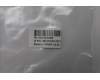 Lenovo 5C10S31209 CABLE CABLE W 83J3 Clickpad