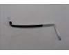 Lenovo 5C10S31209 CABLE CABLE W 83J3 Clickpad