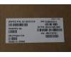 Lenovo 5C10S31210 CABLE CABLE W 83J3 Battery
