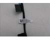 Lenovo 5C10S31210 CABLE CABLE W 83J3 Battery