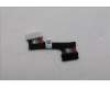 Lenovo 5C10S31214 CABLE Cable L83HM for Battery