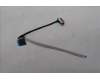 Lenovo 5C10S31225 CABLE Cable L 83K0 MGE M/B-EDP