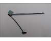 Lenovo 5C10S31227 CABLE Cable L 83K0 LUXSHARE M/B-EDP