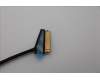 Lenovo 5C10S31227 CABLE Cable L 83K0 LUXSHARE M/B-EDP