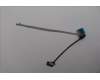 Lenovo 5C10S31227 CABLE Cable L 83K0 LUXSHARE M/B-EDP