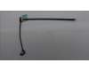 Lenovo 5C10S31228 Cable L 83K0 HIGH-TEK M/B-EDP
