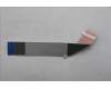 Lenovo 5C10S31229 Cable L 83K0 CVILUX M/B-IO/B