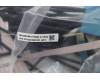 Lenovo 5C10S31231 Cable L 83K0 LUXSHARE M/B-EDP IR