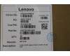 Lenovo 5C10S31246 CABLE EDP cable H 83J1_OLED_IR_W/ TOF