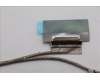 Lenovo 5C10S31246 CABLE EDP cable H 83J1_OLED_IR_W/ TOF