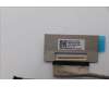 Lenovo 5C10S31246 CABLE EDP cable H 83J1_OLED_IR_W/ TOF