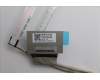 Lenovo 5C10S31248 CABLE EDP cable H 83J1_LCD_t_IR_W/ TOF