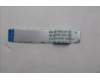 Lenovo 5C10S31252 CABLE USB TO MB FFC H 83L3_R