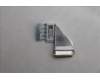 Lenovo 5C10S31253 CABLE EDP Cable H 83L3