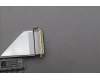 Lenovo 5C10S31253 CABLE EDP Cable H 83L3