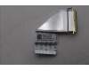 Lenovo 5C10S31253 CABLE EDP Cable H 83L3