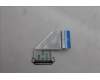 Lenovo 5C10S31253 CABLE EDP Cable H 83L3