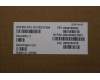 Lenovo 5C10S31256 EDP cable W 21SH WUX INCELL IR
