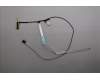 Lenovo 5C10S31256 CABLE EDP cable W 21SH WUX INCELL IR