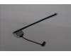 Lenovo 5C10S31259 Cable L 83K1 EDP MGE