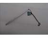 Lenovo 5C10S31267 CABLE Cable L 83K1 EDP IR MGE