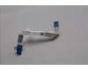 Lenovo 5C10S31269 Cable L 83K1 TP/B FFC CVILUX