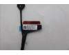 Lenovo 5C10S31270 Cable L 83K1 EDP IR TOUCH MGE