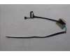 Lenovo 5C10S31270 Cable L 83K1 EDP IR TOUCH MGE