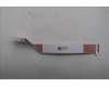 Lenovo 5C10S31274 Cable L 83K2 IO/B LJYI
