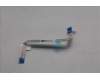 Lenovo 5C10S31277 CABLE Cable L 83K2 TP/B CVILUX