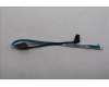 Lenovo 5C10S31281 Cable L 83K2 EDP IR LUXS