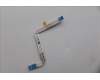 Lenovo 5C10S31290 CABLE TP BOARD CABLE L83CX