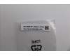 Lenovo 5C10S31290 CABLE TP BOARD CABLE L83CX