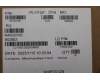 Lenovo 5C10S31291 FP board Cable L83CX
