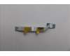 Lenovo 5C10S31291 FP board Cable L83CX