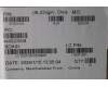 Lenovo 5C10S31295 CABLE CABLE L 83JM IR CAM DIS MGE