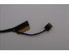 Lenovo 5C10S31302 Cable L 83JM EDP LUX