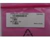Lenovo 5C10S31302 CABLE Cable L 83JM EDP LUX