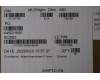 5C10S31302 Lenovo CABLE Cable L 83JM EDP LUX