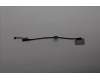 Lenovo 5C10S31303 CABLE Cable L 83JM EDP MGE