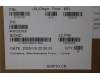 Lenovo 5C10S31303 CABLE Cable L 83JM EDP MGE